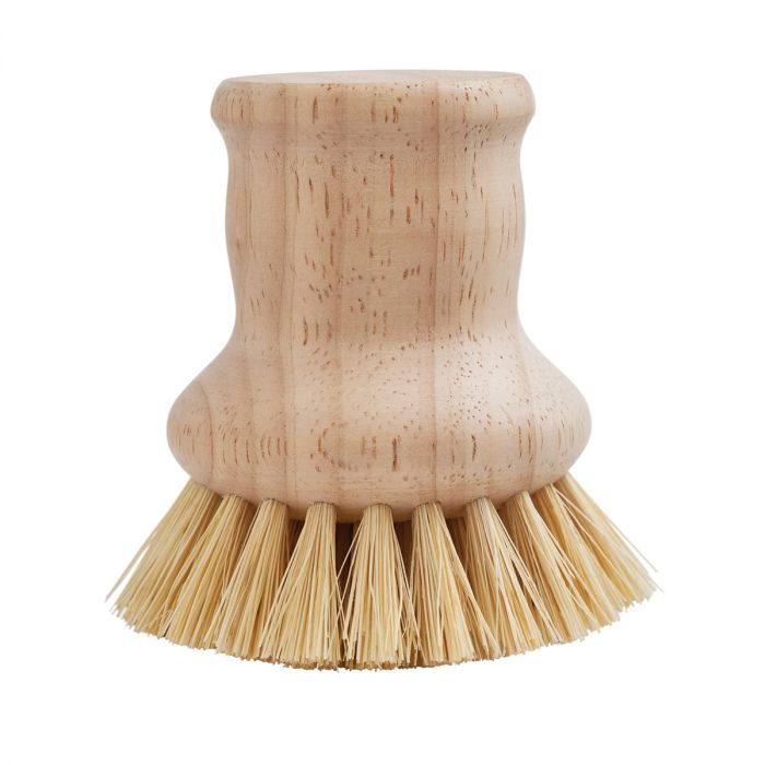 Norpro Vegetable Scrub Brush