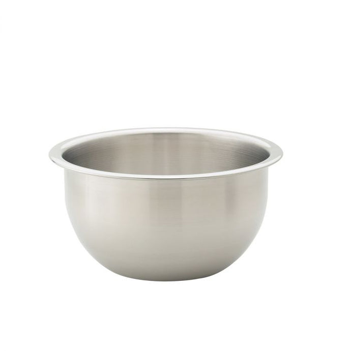 HIC Kitchen Stainless Steel Mixing Bowl