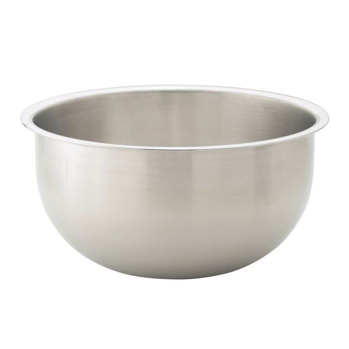 Load image into Gallery viewer, HIC Kitchen Stainless Steel Mixing Bowl
