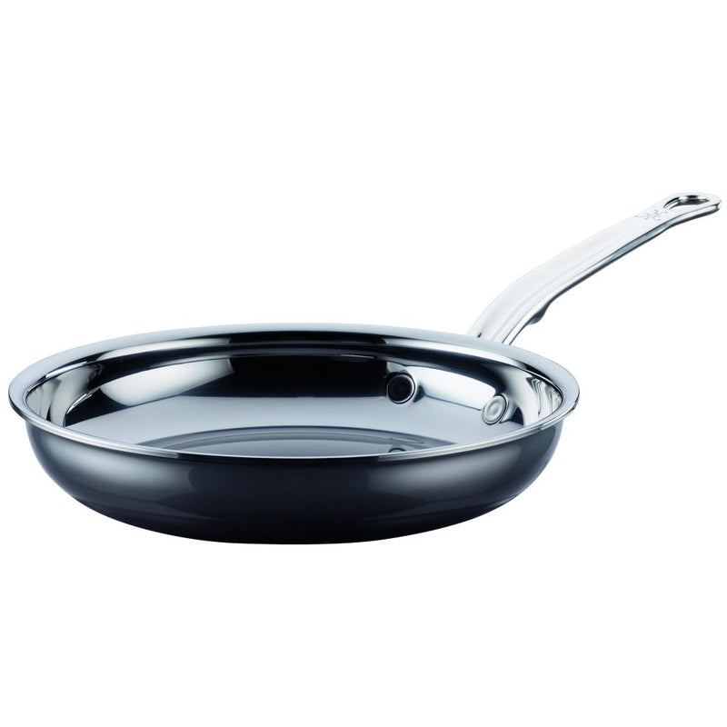 Load image into Gallery viewer, Hestan NanoBond Titanium Skillet