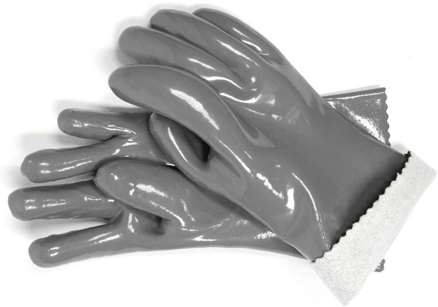 Buy ZWILLING BBQ+ BBQ Gloves