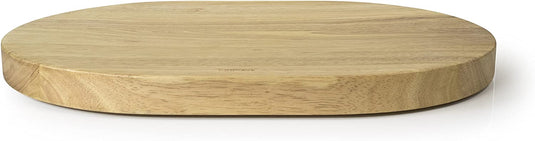 Architec® Gripperwood™ XL Concave Board Natural Beechwood