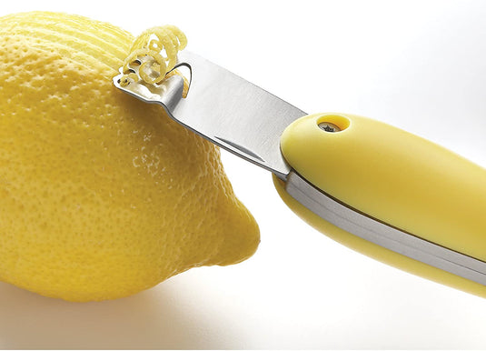 Outset Lemonaid Citrus Multitool