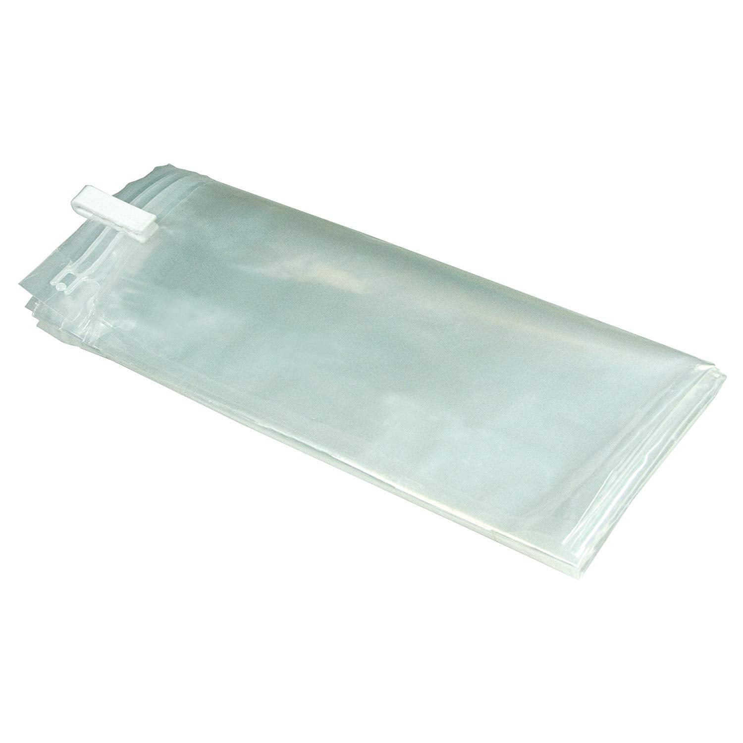 HIC Roasting Turkey Brining Bag