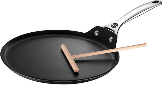 Holiday Sale: Le Creuset Toughened Nonstick