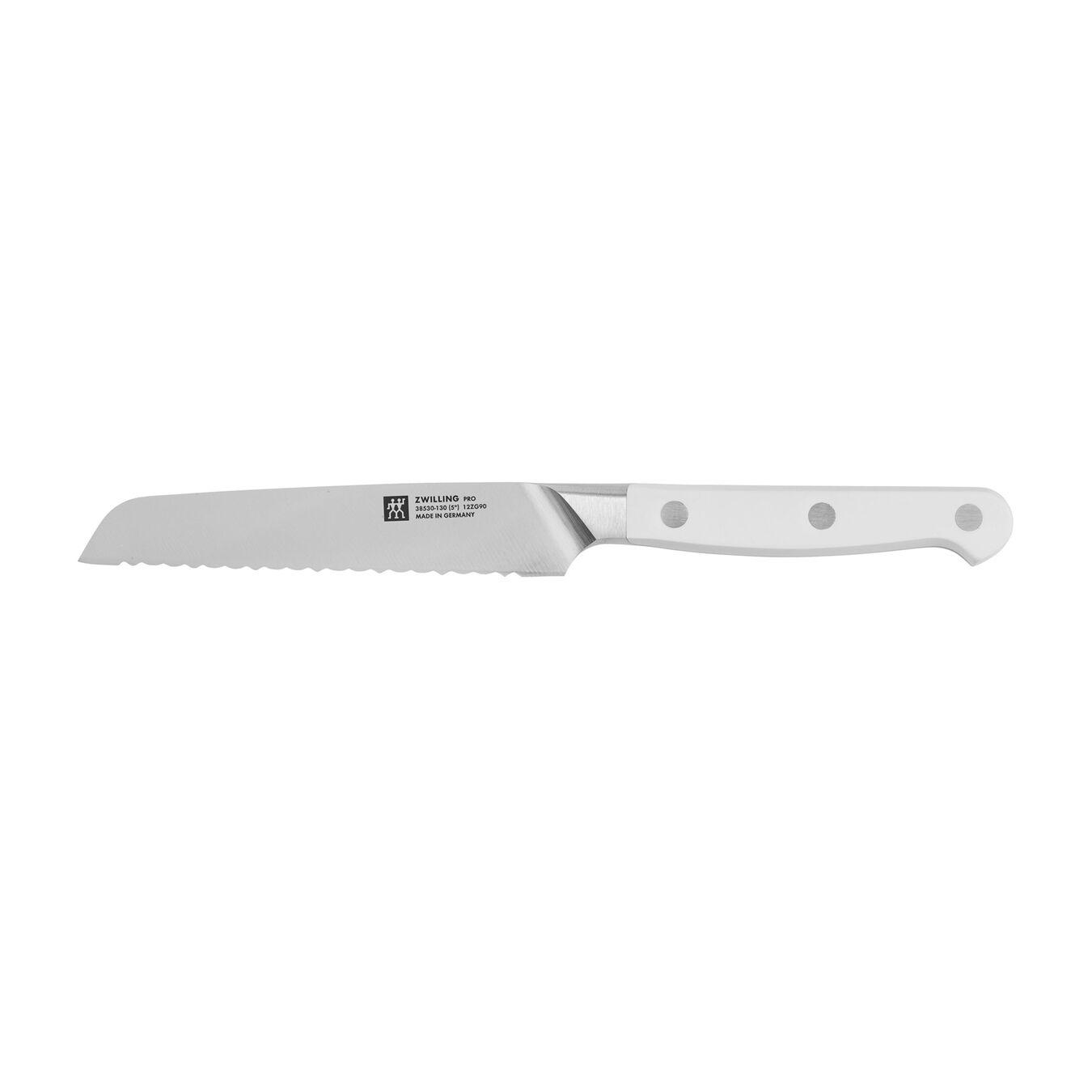 Henckels Zwilling Pro -8 Chef's Knife