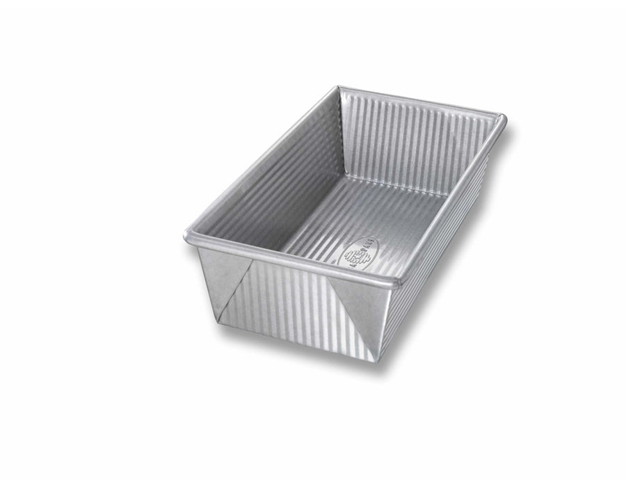 USA Pan Fluted Tube Cake Pan, 10 x 3