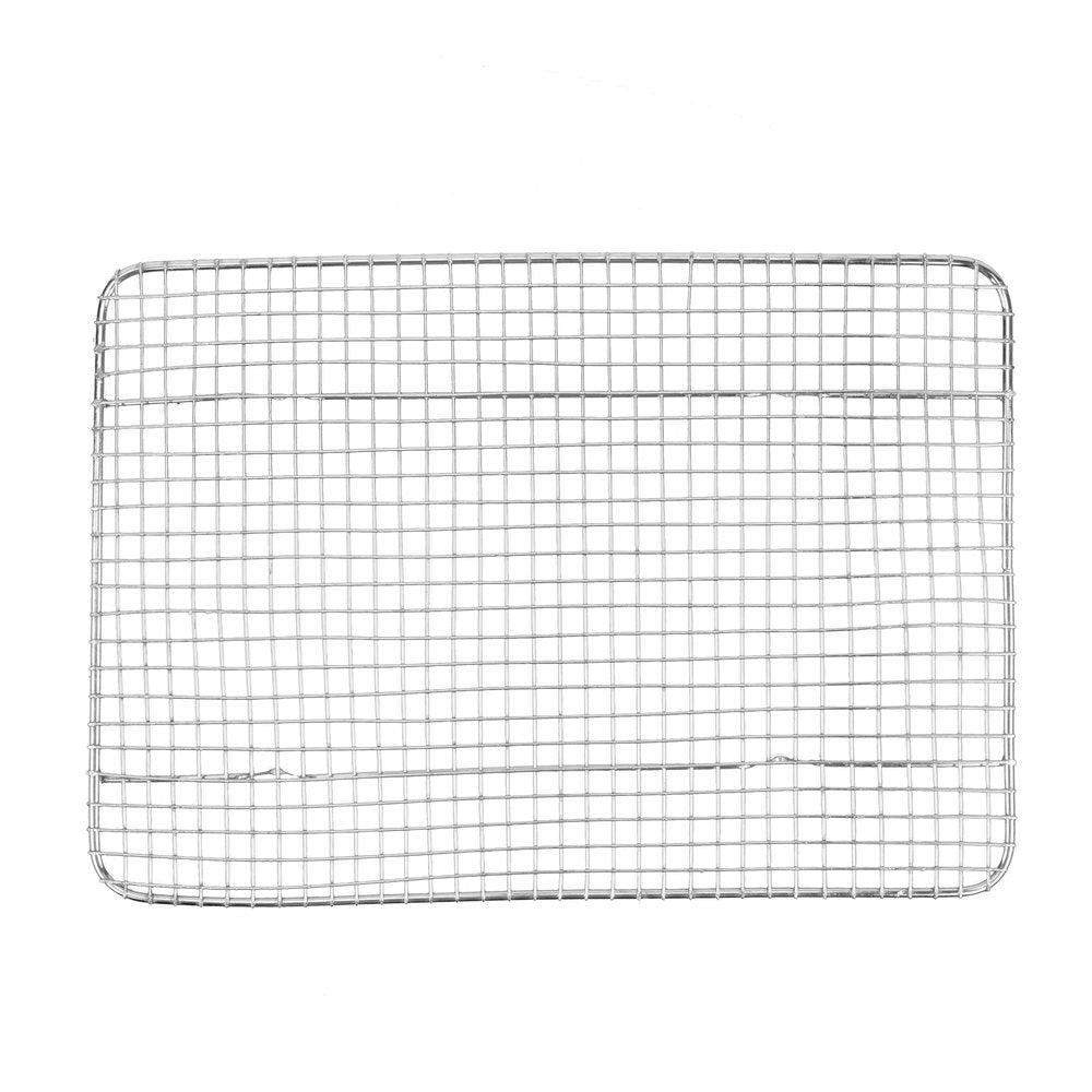 Footed Wire Cooling Rack Atlanta Grill Company