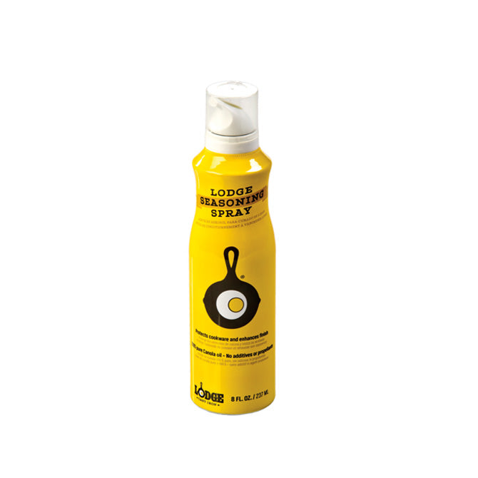 http://atlantagrillcompany.com/cdn/shop/products/A-SPRAY_L.jpg?v=1520869456