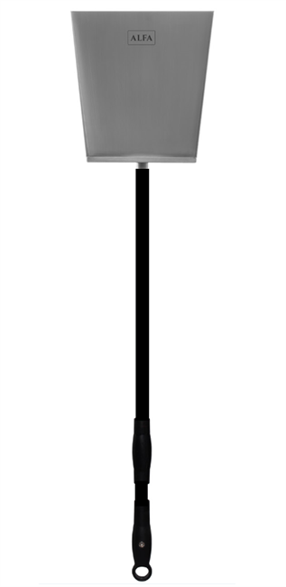 http://atlantagrillcompany.com/cdn/shop/products/AC-SHOVEL36BK-2T.png?v=1638386573