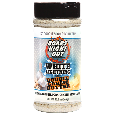 http://atlantagrillcompany.com/cdn/shop/products/Boars-Night-Out-White-Lightning-Double-Garlic-Butter-1.png?v=1602161113