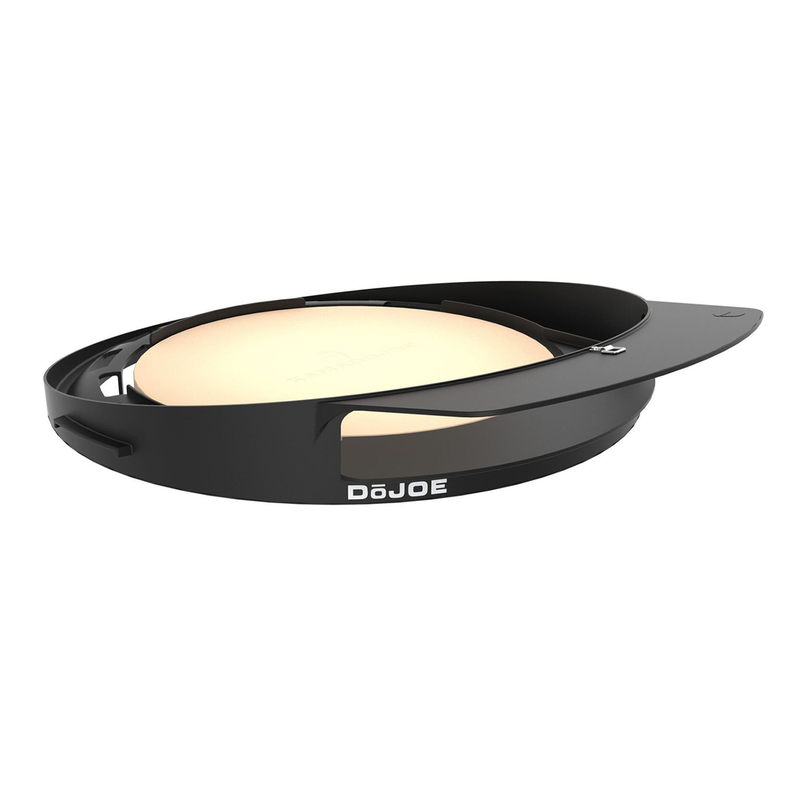 Load image into Gallery viewer, DoJoe Pizza Oven for Classic Joe