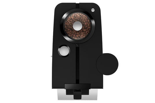 JURA ENA 4 Fully Automatic Coffee/Espresso Machine
