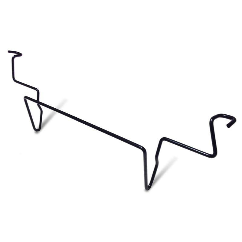 Load image into Gallery viewer, Smokeware Grate Rack