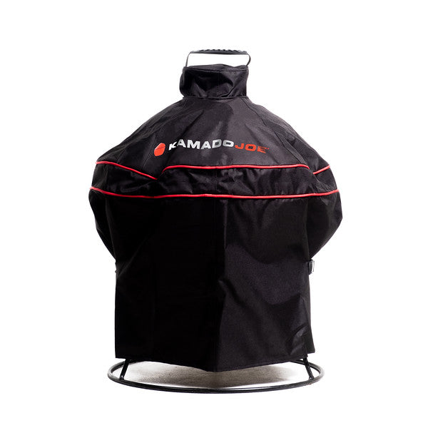 Load image into Gallery viewer, Kamado Joe Jr. Cover