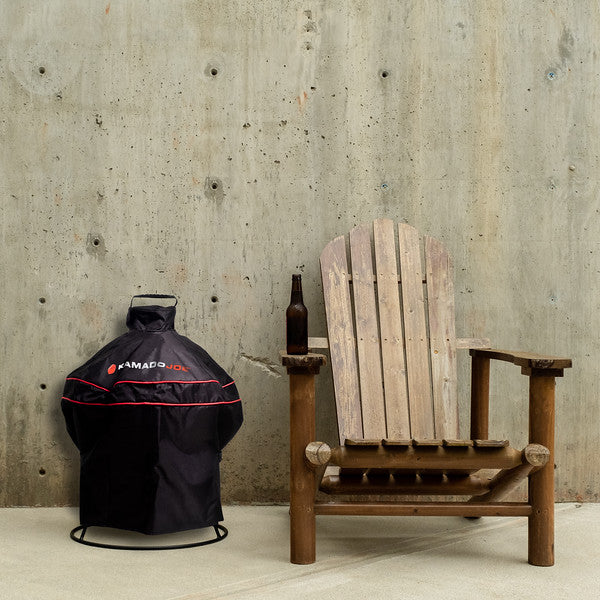 Load image into Gallery viewer, Kamado Joe Jr. Cover