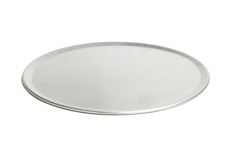 Load image into Gallery viewer, Pizzacraft Aluminum Pizza Pan

