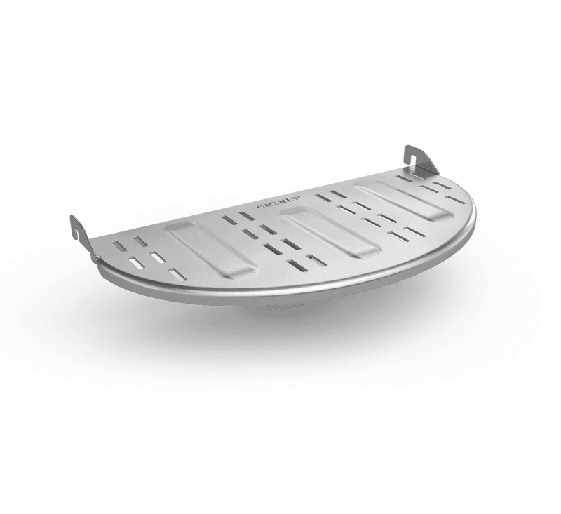 Load image into Gallery viewer, Gozney Roccbox Mantel