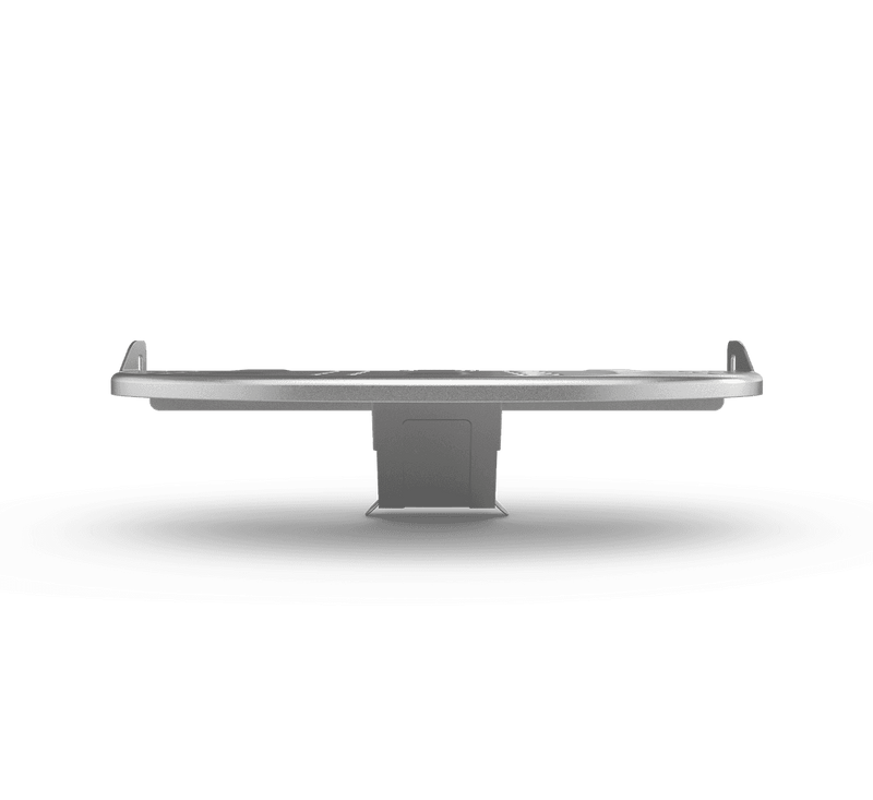 Load image into Gallery viewer, Gozney Roccbox Mantel