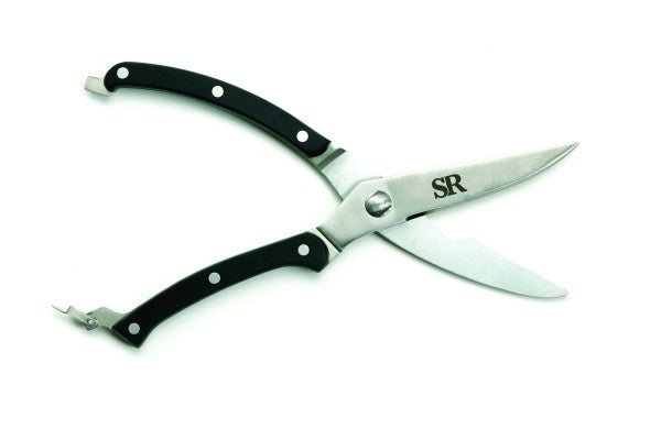 Napoleon 55077 PRO Poultry Shears