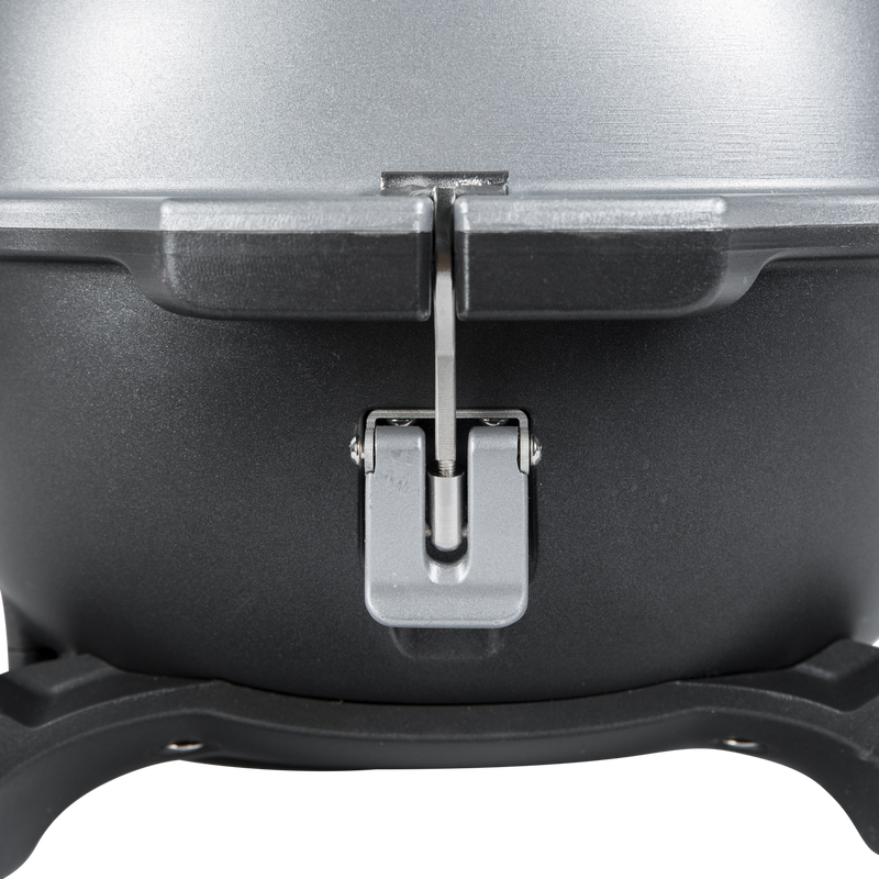 Load image into Gallery viewer, The Original PKGO Charcoal Grill w/ FLIPKIT
