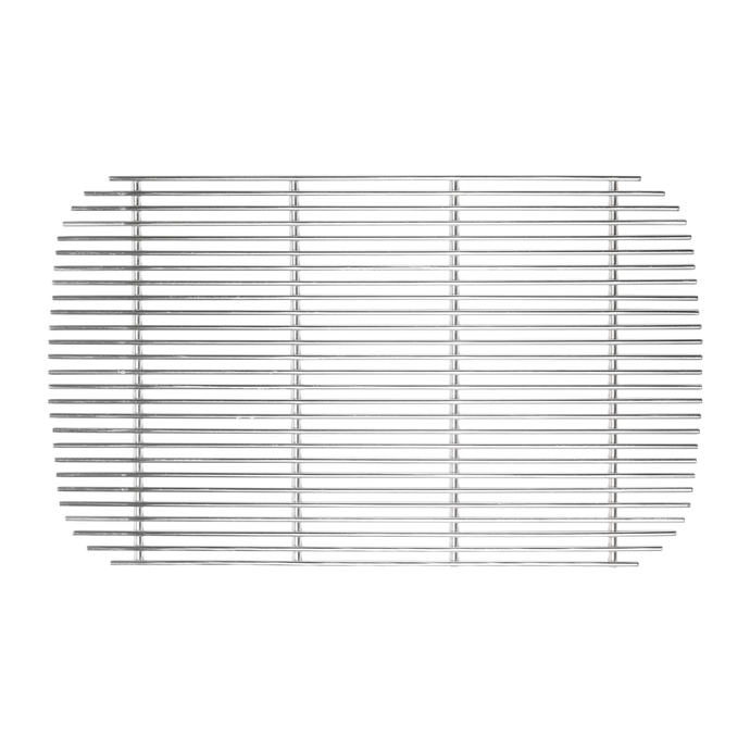 Stainless Steel Charcoal Grate for Original PK