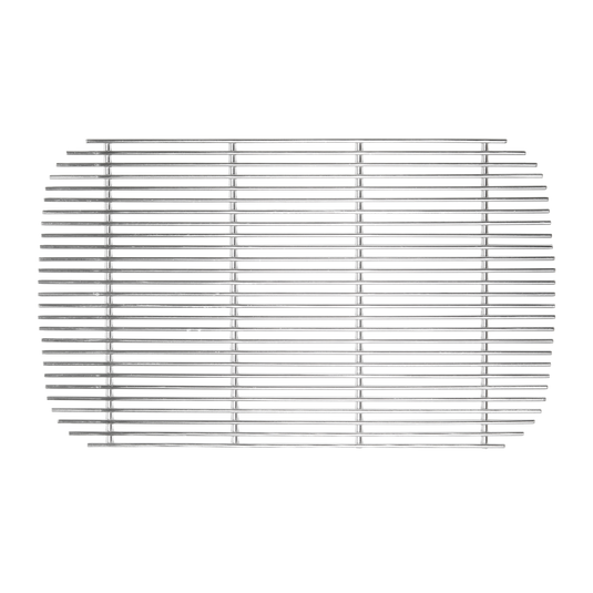 Stainless Steel Charcoal Grate for Original PK