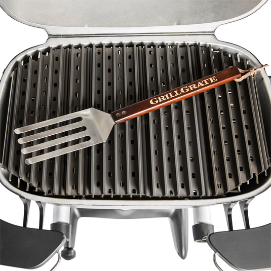 GrillGrates for PK360 FLASH SALE (Low Stock)