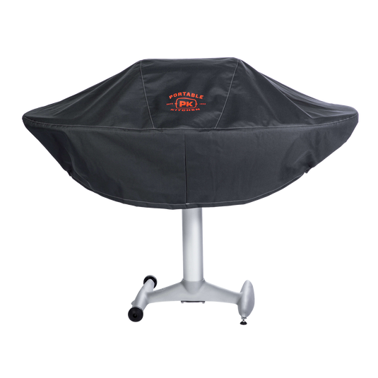 The PK Grills PK360 Grill Cover