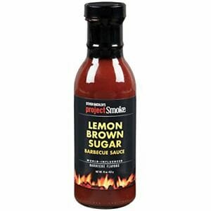 http://atlantagrillcompany.com/cdn/shop/products/Steven-Raichlens-Project-Smoke-Lemon-Brown-Sugar-Barbecue-Sauce.jpg?v=1595270812