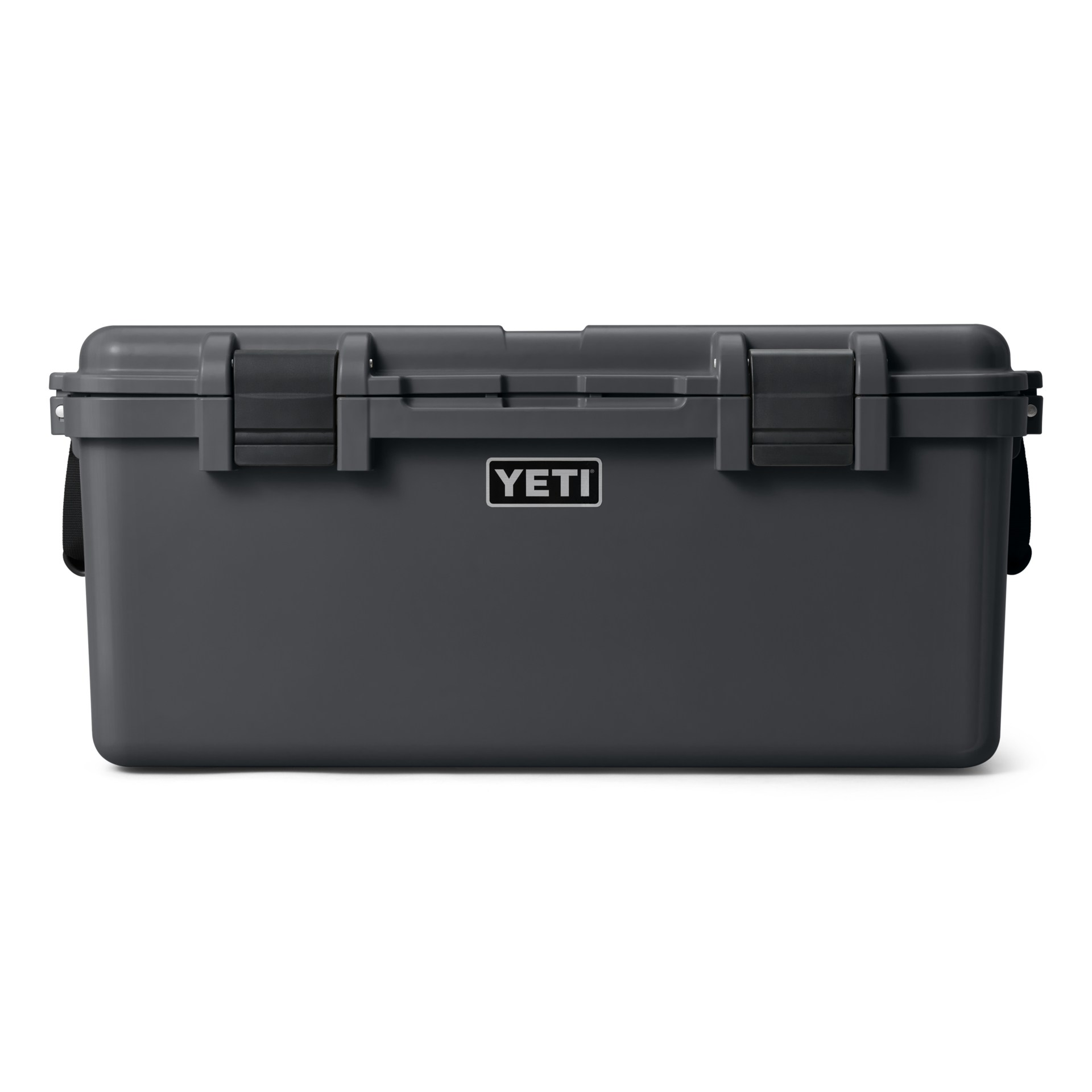 http://atlantagrillcompany.com/cdn/shop/products/W-220027_site_studio_Loadout_GoBox_60_Charcoal_Front_Closed_1182_Primary_B_2400x2400_7bf26470-84d4-4a43-81f3-36dbc50df16f.png?v=1675884848