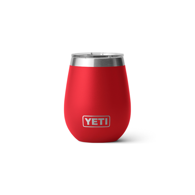 Load image into Gallery viewer, YETI Rambler 10 oz Wine Tumbler
