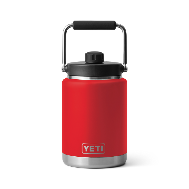 Load image into Gallery viewer, YETI Rambler Half Gallon Jug