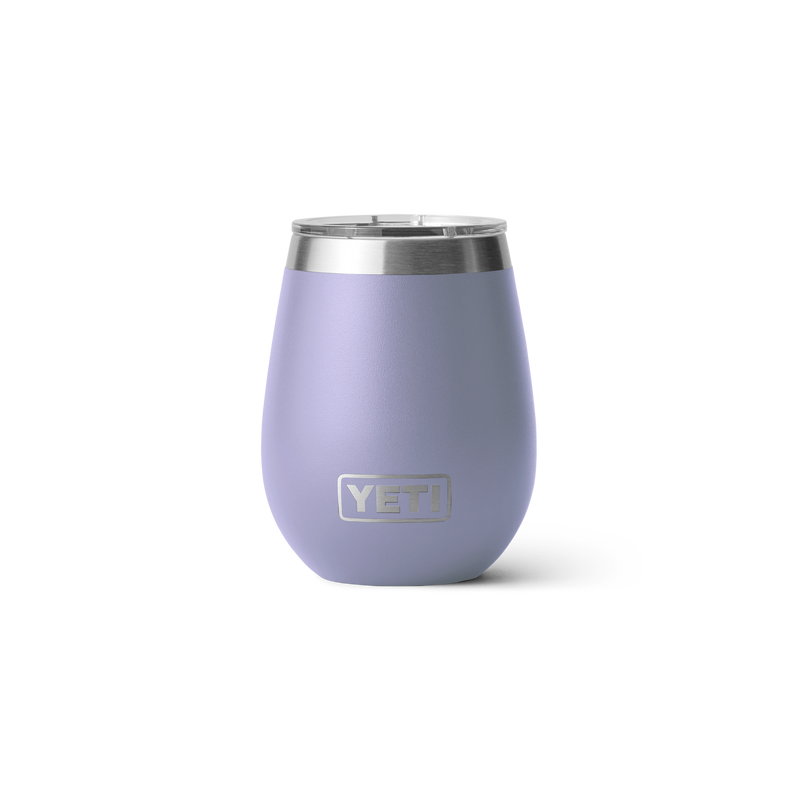 Load image into Gallery viewer, YETI Rambler 10 oz Wine Tumbler