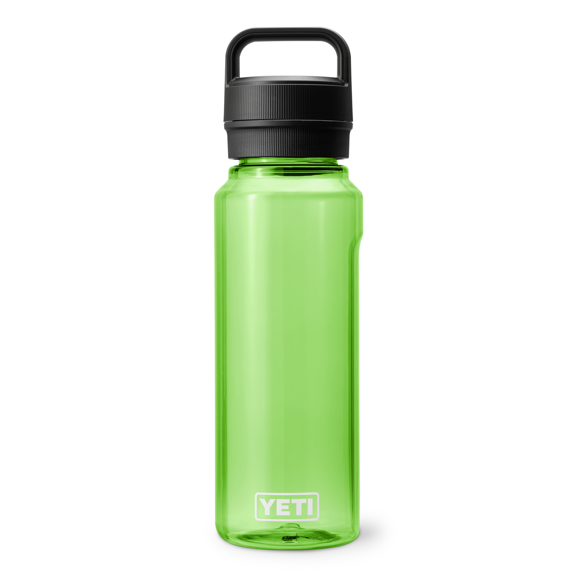 YETI Yonder 34 oz Water Bottle with Chug Cap – Atlanta Grill Company