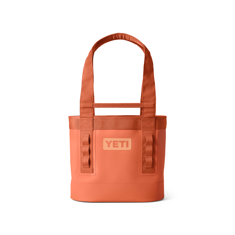 Load image into Gallery viewer, YETI Camino 20 Carryall