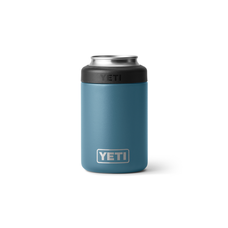 Load image into Gallery viewer, YETI Rambler 12 oz Colster 2.0 Can Insulator
