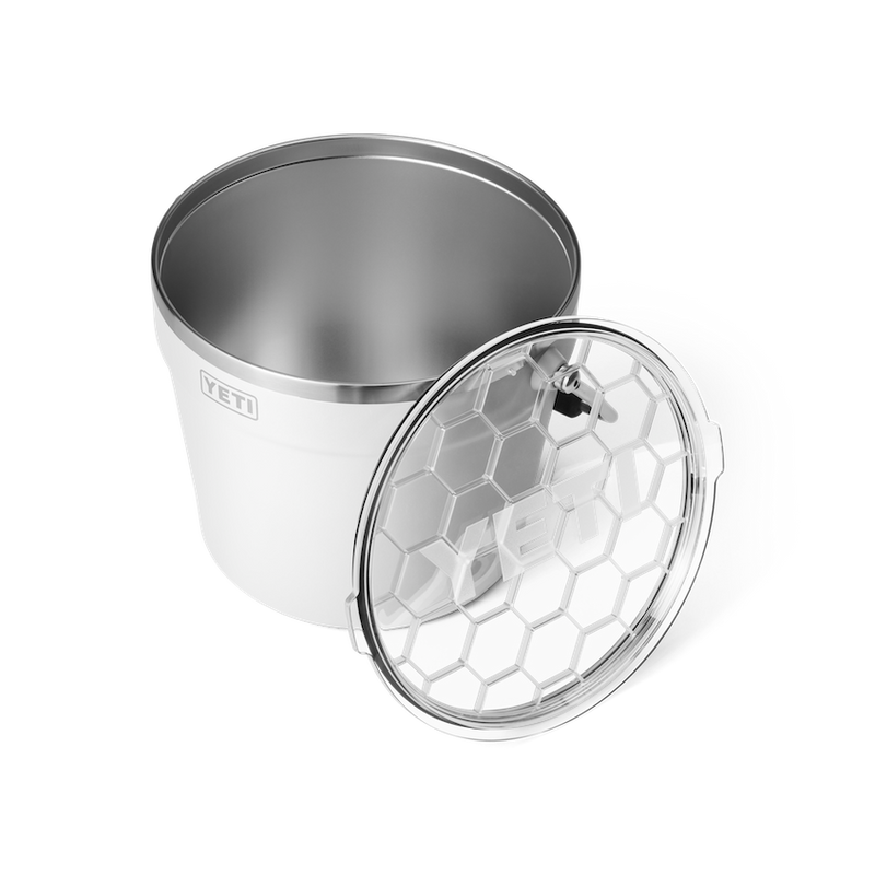 Load image into Gallery viewer, YETI Rambler Beverage Bucket