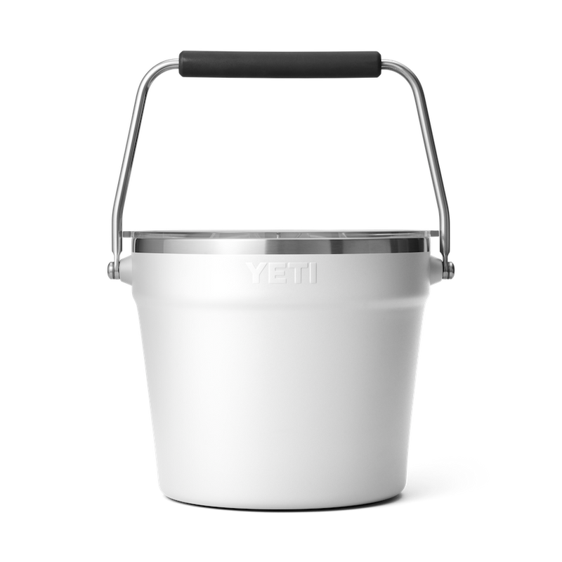 Load image into Gallery viewer, YETI Rambler Beverage Bucket