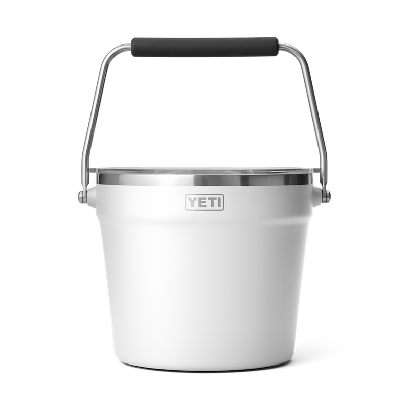 Load image into Gallery viewer, YETI Rambler Beverage Bucket