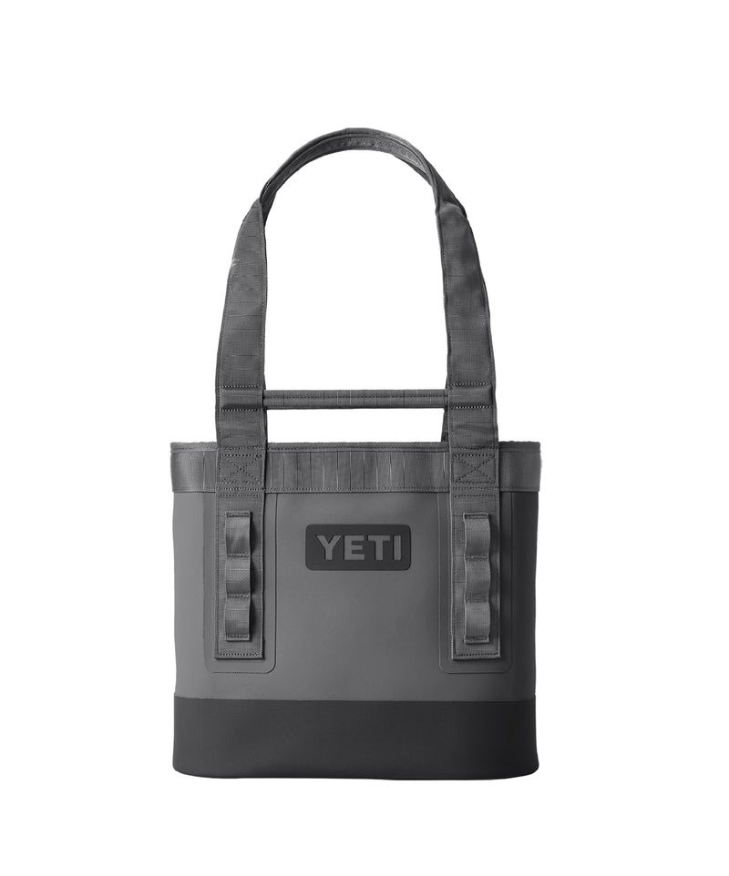 Load image into Gallery viewer, YETI Camino 20 Carryall
