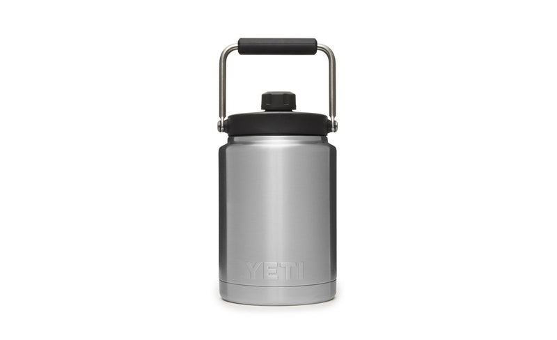 Load image into Gallery viewer, YETI Rambler Half Gallon Jug