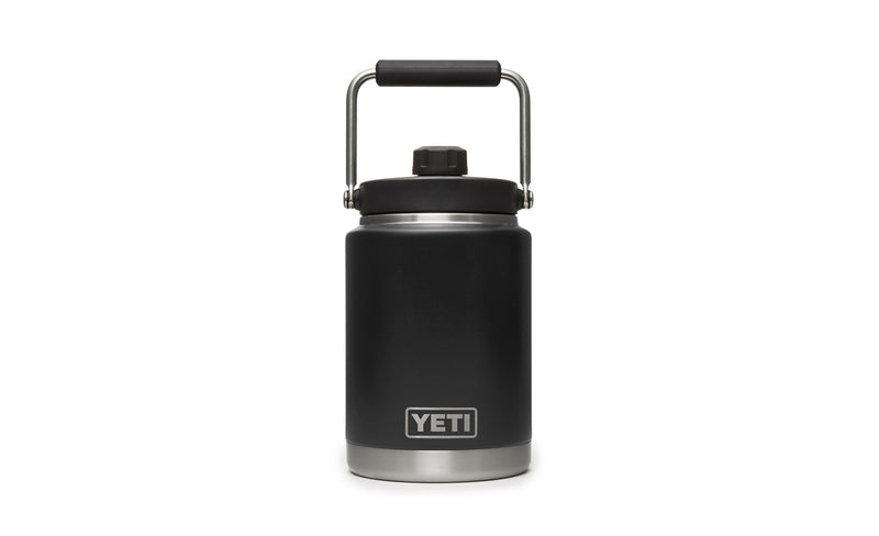 Load image into Gallery viewer, YETI Rambler Half Gallon Jug