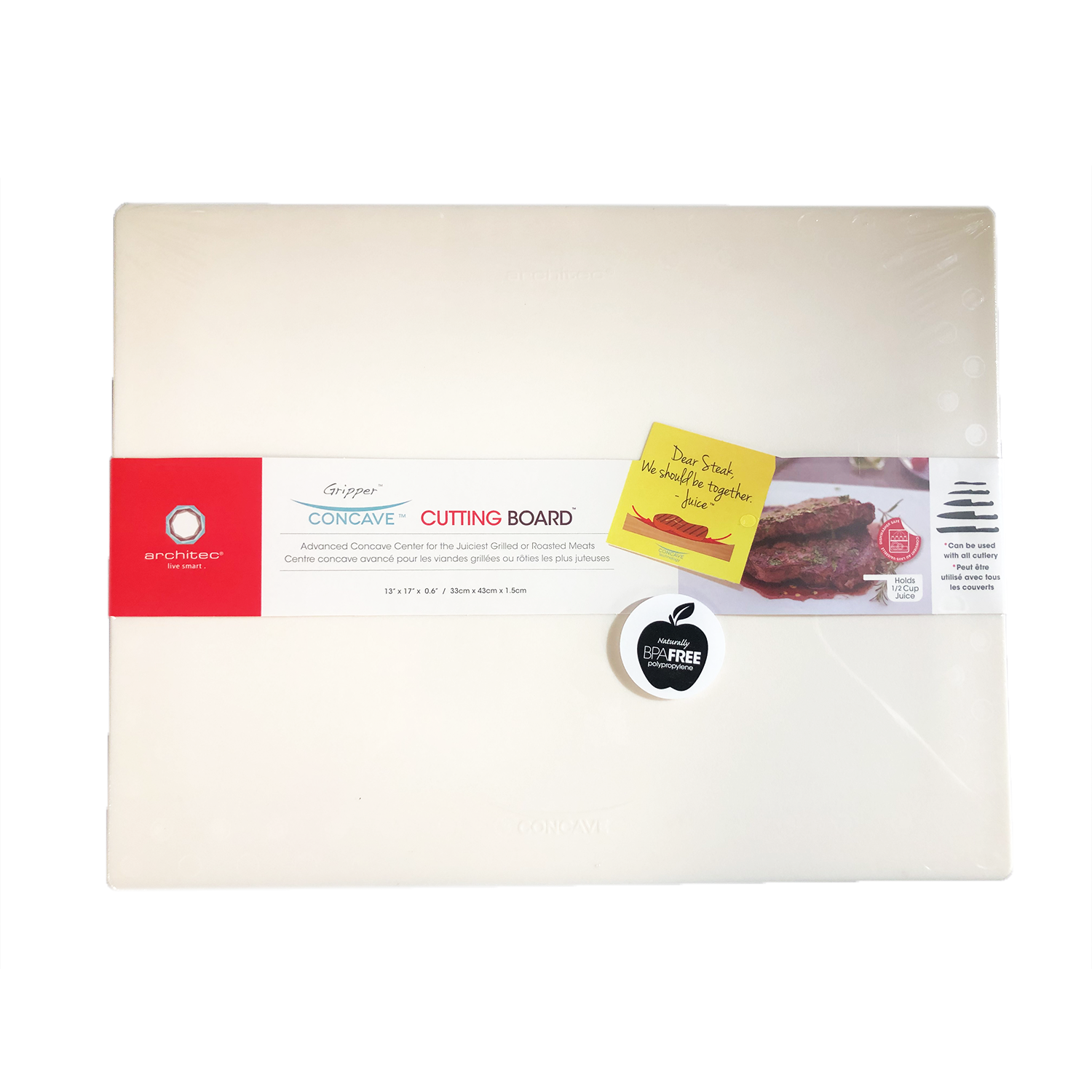 http://atlantagrillcompany.com/cdn/shop/products/architec-gripper-concave-cutting-board-white.png?v=1644351467