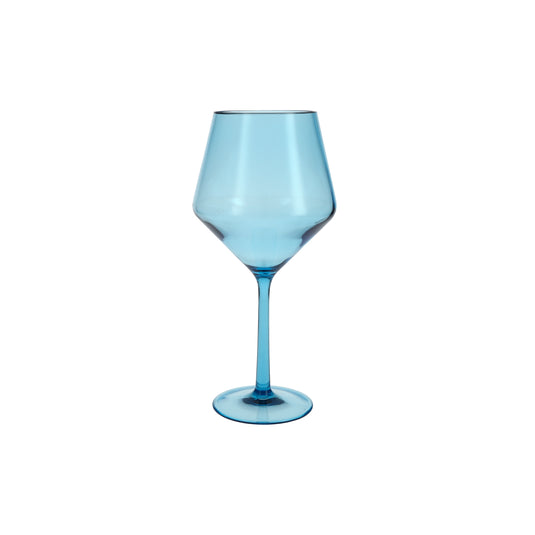 Fortessa Sole Cabernet Wine Glass 22 oz.