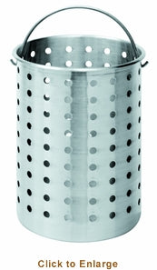 http://atlantagrillcompany.com/cdn/shop/products/bayou-classic-30-quart-perforated-basket-11-d-x-12-75-h-model-b300-5.jpg?v=1559228850