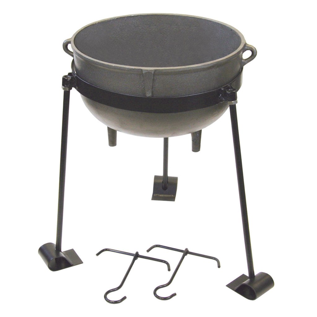 http://atlantagrillcompany.com/cdn/shop/products/bayou-classic-4-gallon-jambalaya-pot-ci-7404_1024x1024_7f084648-8924-4a2e-b1c3-a6b990de5f6b.jpg?v=1636569765