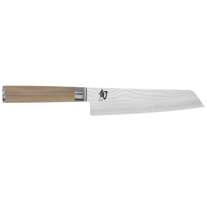 Shun Classic Blonde 6.5-in. Master Utility Knife