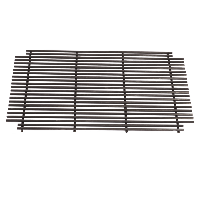 The Original PK Grill Charcoal Grate