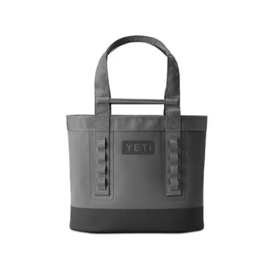 Load image into Gallery viewer, YETI Camino 35 Carryall 2.0